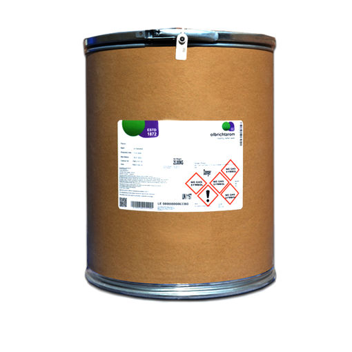 اسانس پودری پانچ فروت