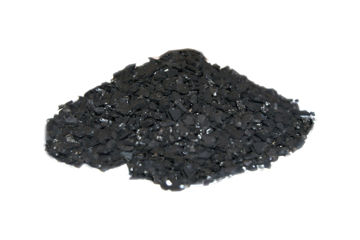 کربن اکتیو گرانول ( Carbon Active )
