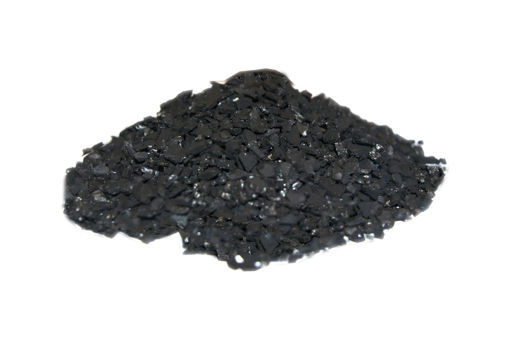 کربن اکتیو گرانول ( Carbon Active )