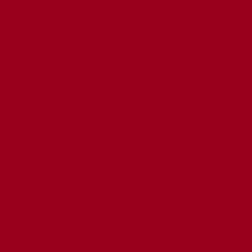 رنگ سرخابی ( Carmine )