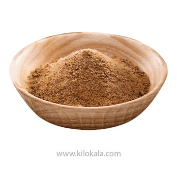 اسانس پودری چای ماسالا