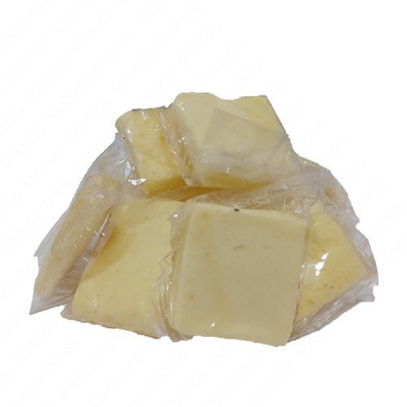 اسانس مایع سقز