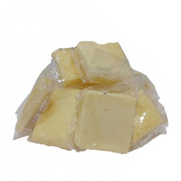 اسانس مایع سقز