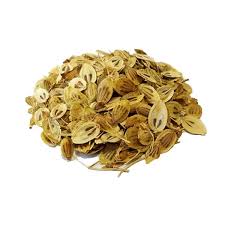 اسانس مایع گلپر