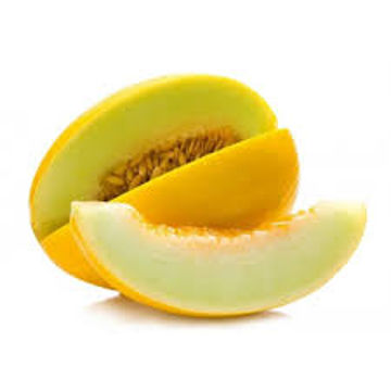 اسانس مایع خربزه