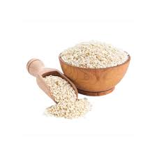 اسانس مایع کنجد