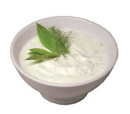 اسانس مایع ماست