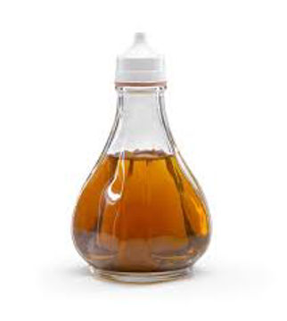 اسانس مایع سرکه